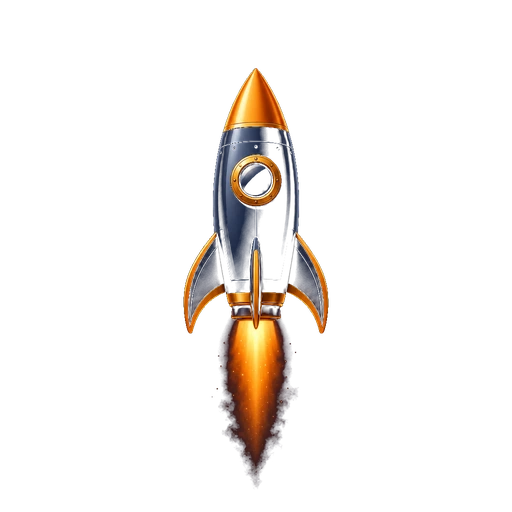 Crash-Games-Symbol