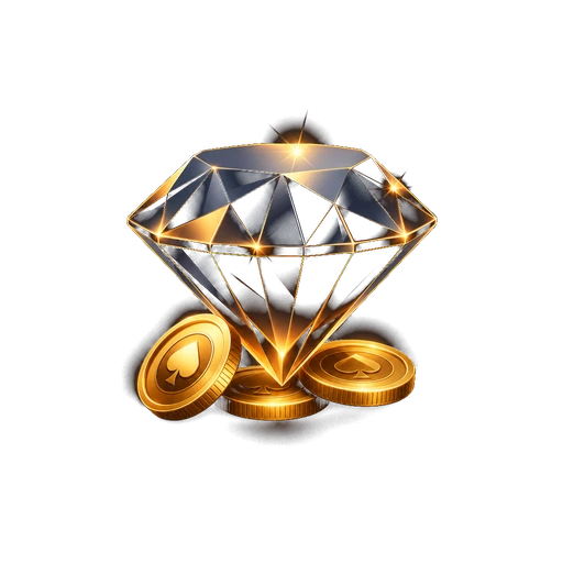 Jackpot-Symbol