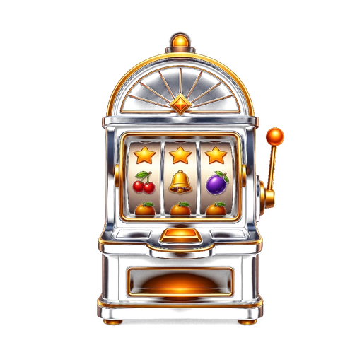 Slots-Symbol